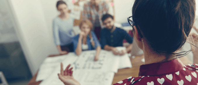 Wall Street English Method Pro