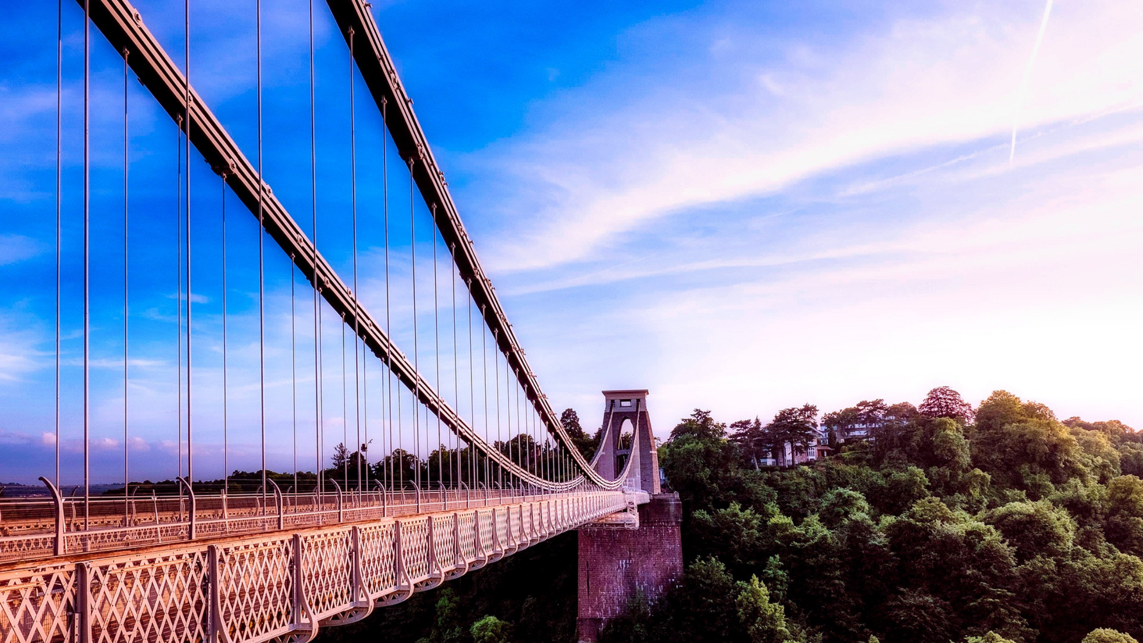 Bristol