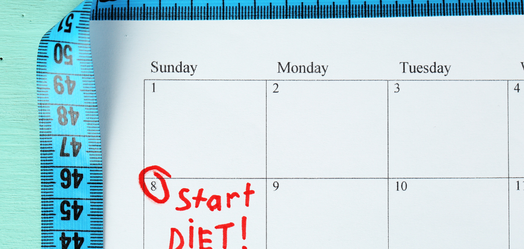 Planning