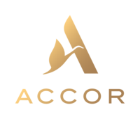 logo accor group