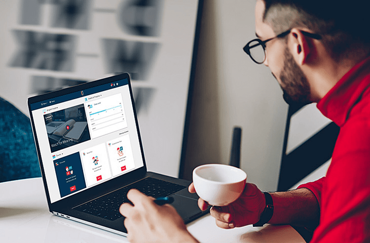 Uniquement Online