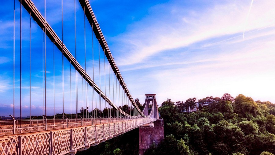Bristol
