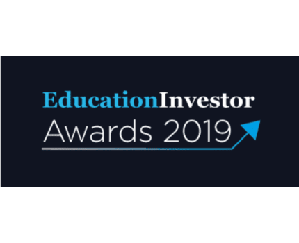 EducationInvestor