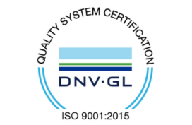 suivi3-iso90012015