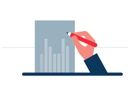 Accompagnement Wall Street English