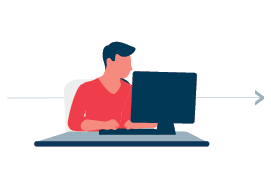 Accompagnement Wall Street English