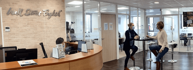 Centre Poitiers