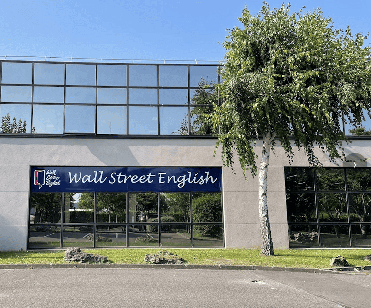 Centre Cergy