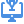 Outils performants