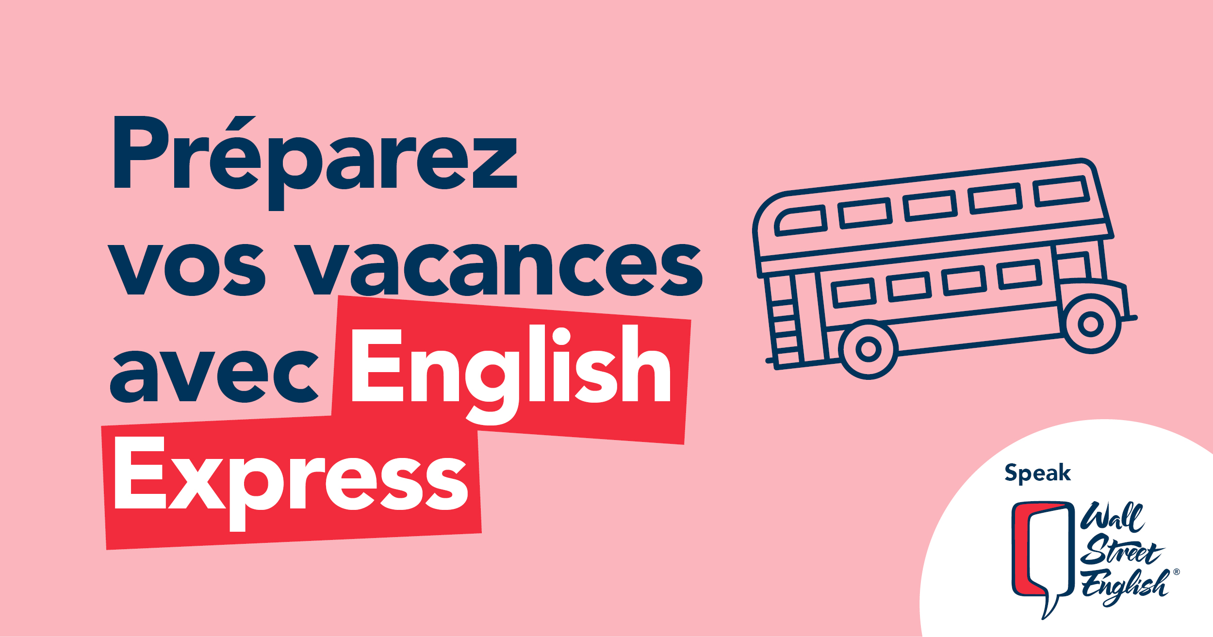 English Express