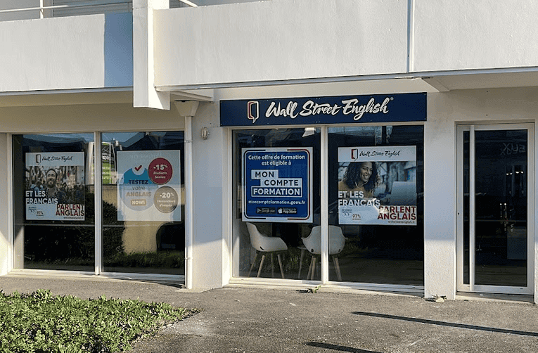 Centre Vannes