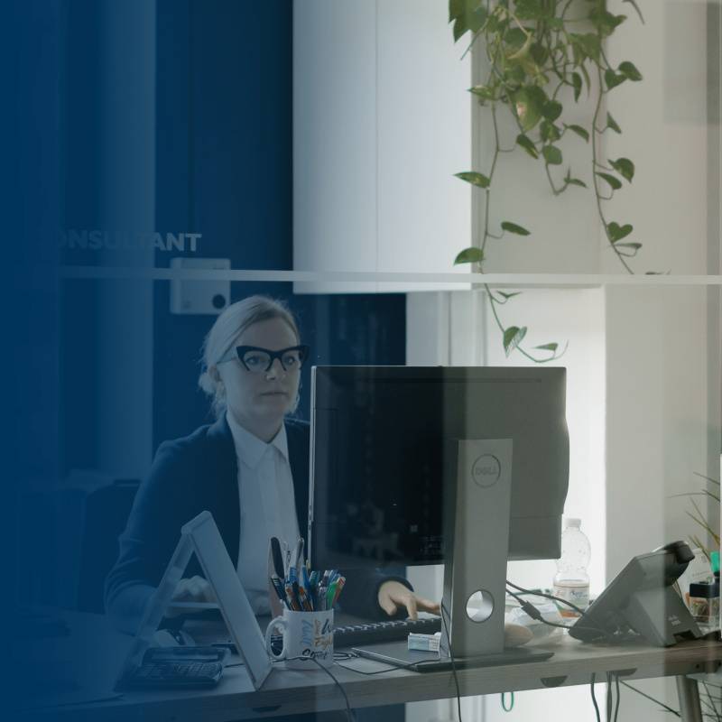 CPF: Puis- je récupérer l'argent de ma formation sur mon compte?