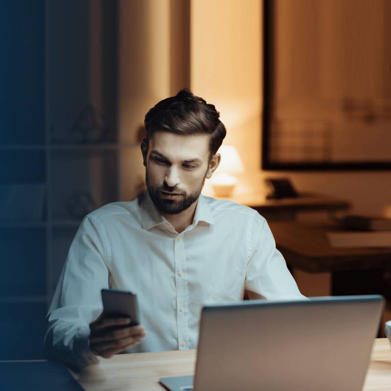 A quelle date le solde CPF est-il versé ? Explications