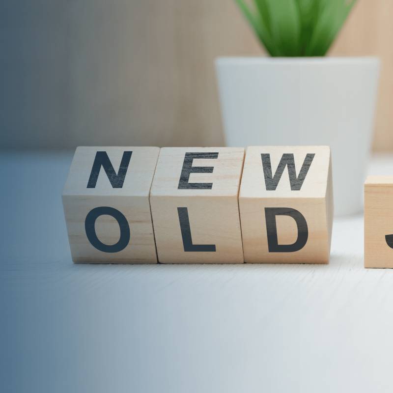 Visuel CPF professionnelle