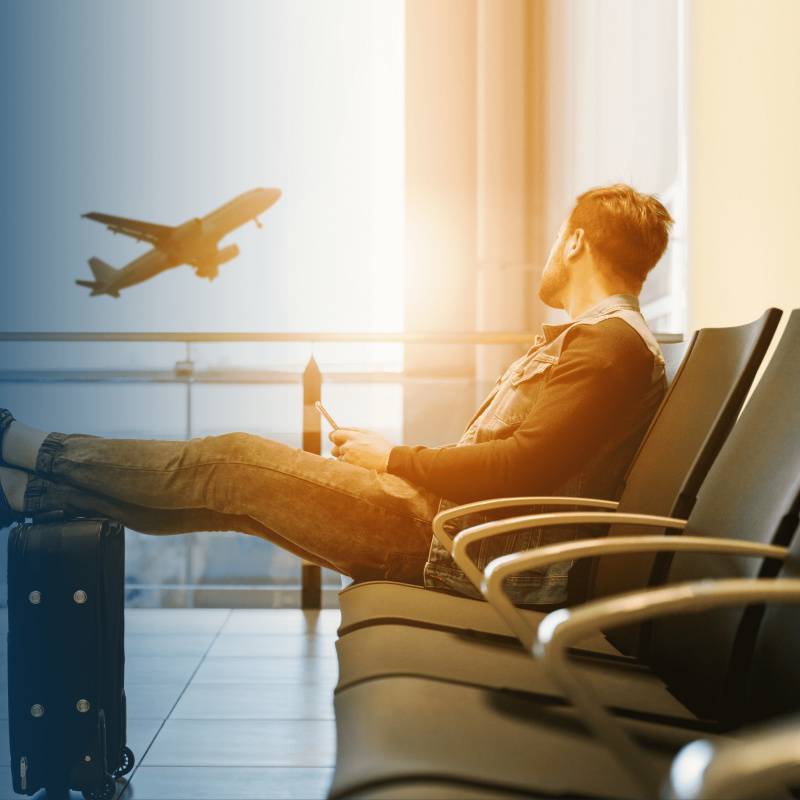 Voyager low cost, comment faire?