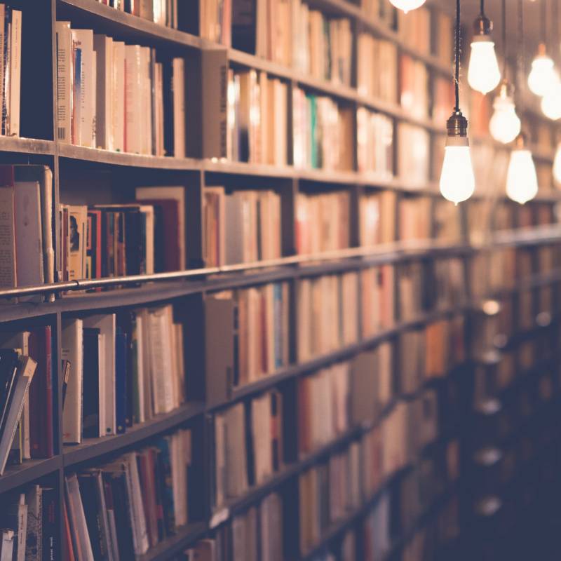 Citations en anglais