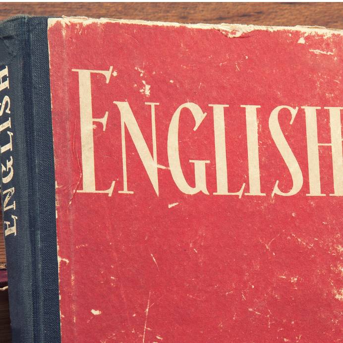 Apprendre l’anglais gratuitement