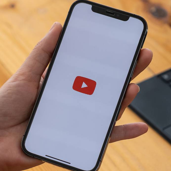 Apprendre anglais en video