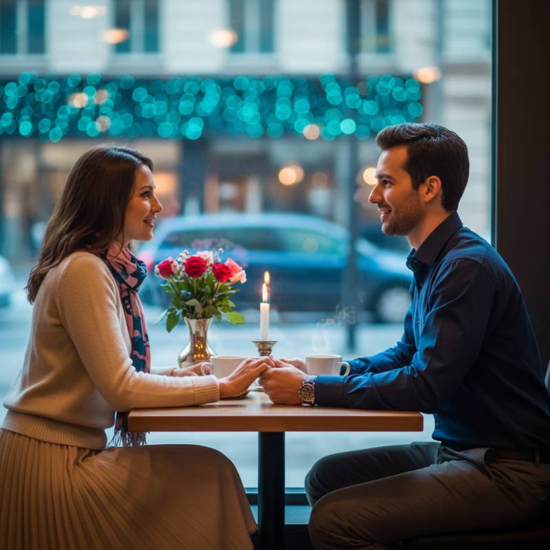 un-couple-a-la-st-valentin