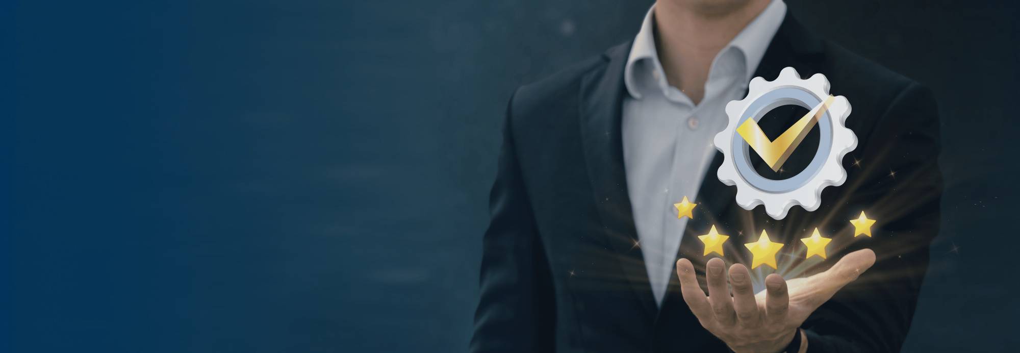Les avis cours d’anglais Wall Street English