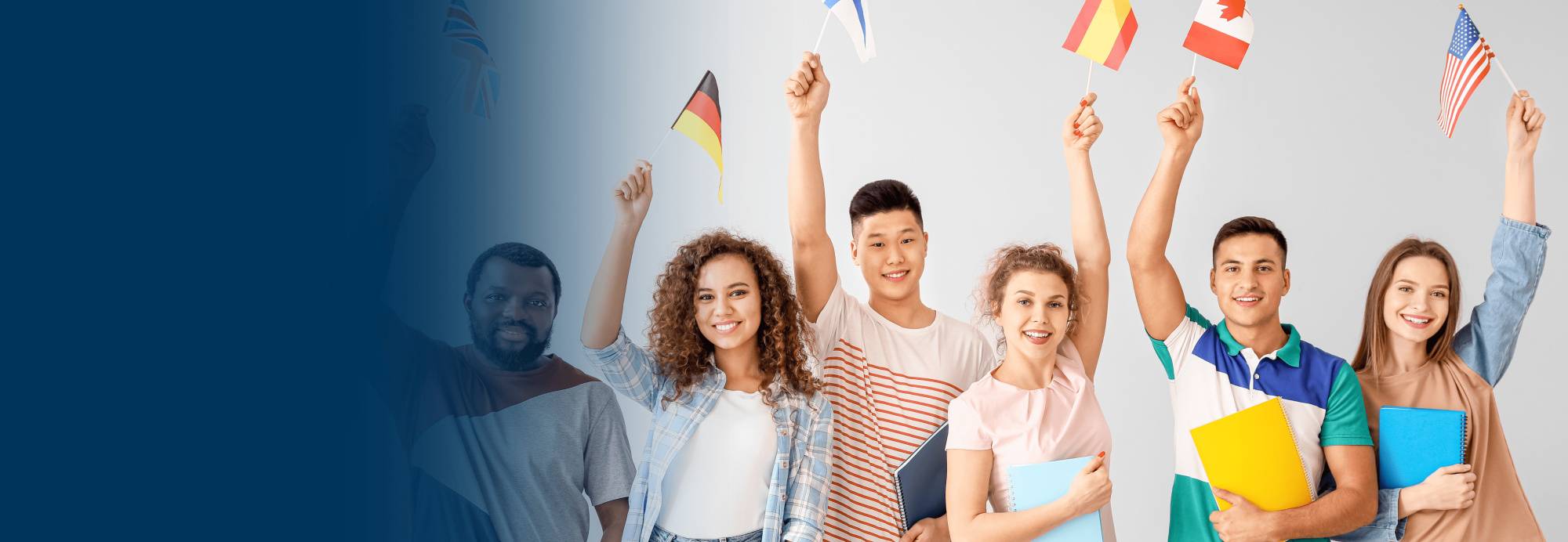 Top des langues les plus faciles à apprendre dans le monde