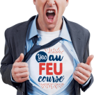 N°1 DES COURS D'ANGLAIS - WALL STREET ENGLISH