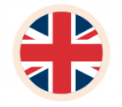 Les avantages de la méthode Wall Street English