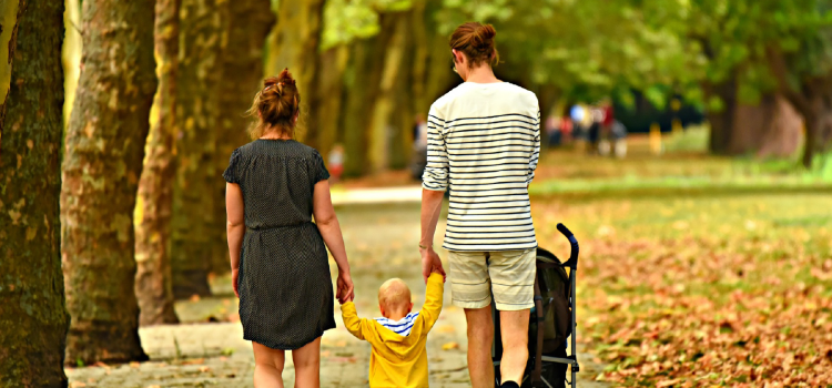 anglais et enfants