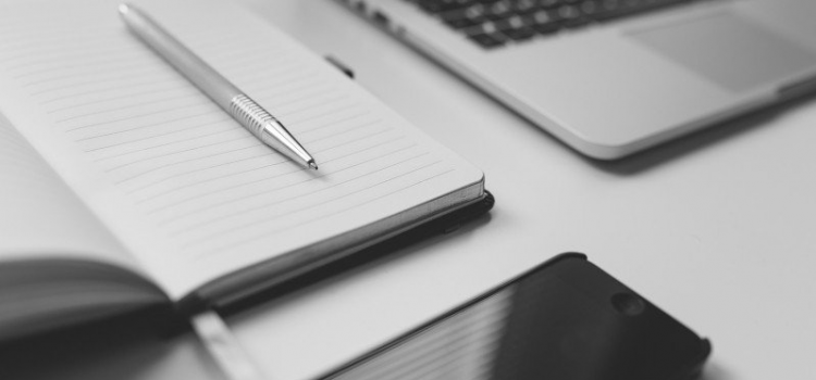 formation emploi