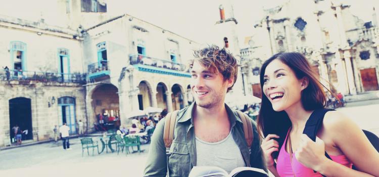 Les 10 bonnes raisons d’apprendre l’anglais