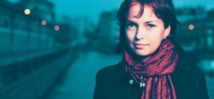 Elever un enfant bilingue au sein d'un couple mixte