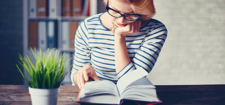 Apprendre l’anglais avec les comptines