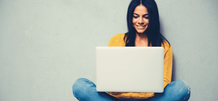 Comment apprendre du vocabulaire anglais ?