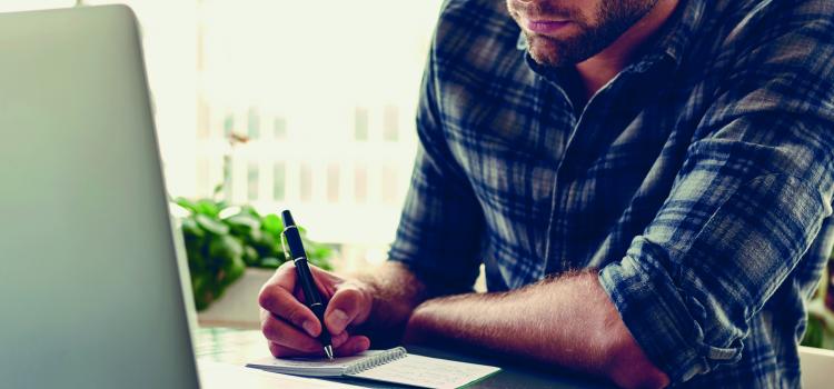 Le test GMAT, qu’est-ce que c’est ?