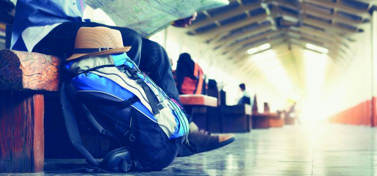 Révision TOEIC : bien se préparer à l’examen