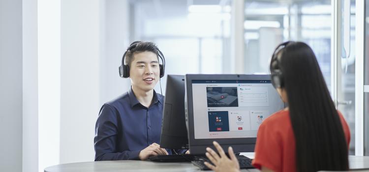 IELTS et TOEFL : quelles différences ?