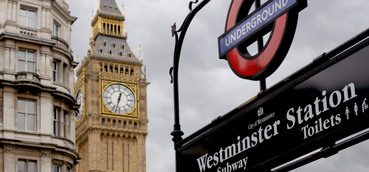 Angleterre