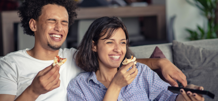 Comment tenir ses nouvelles résolutions
