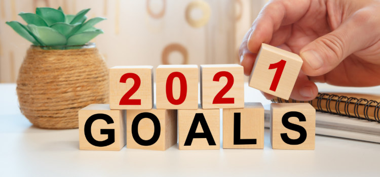 Comment tenir ses bonnes résolutions ?