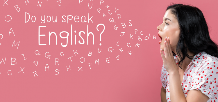 Comment apprendre l’anglais oral ?