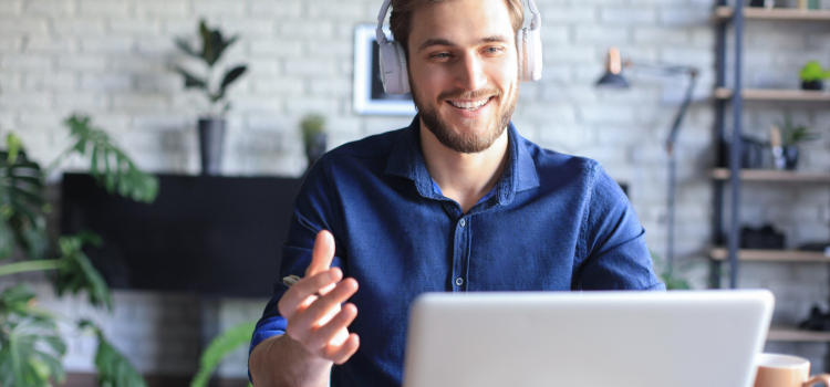 Top 4 des langues les plus faciles à apprendre au monde
