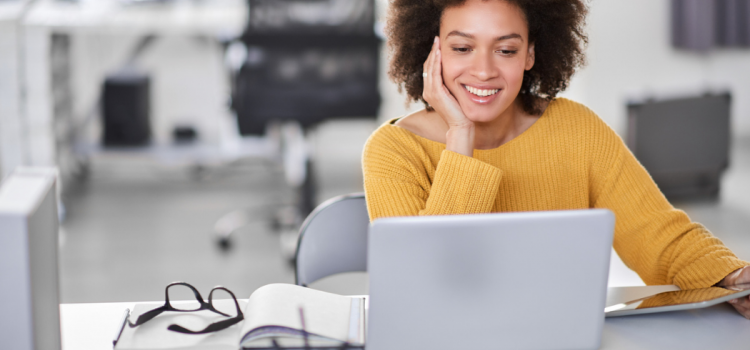 Comment apprendre l'anglais en 5 minutes par jour ?
