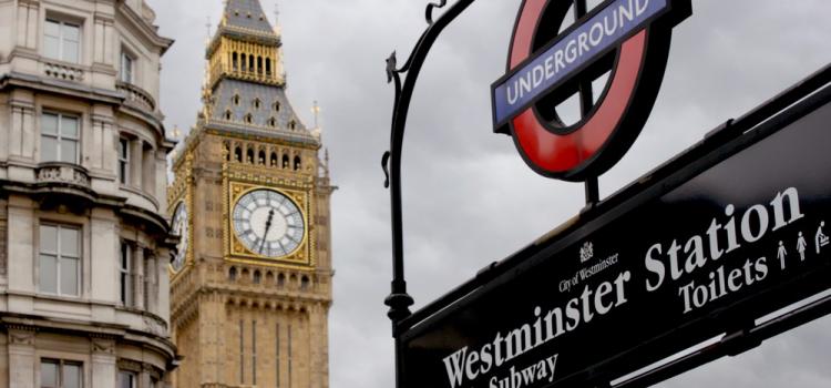 Angleterre