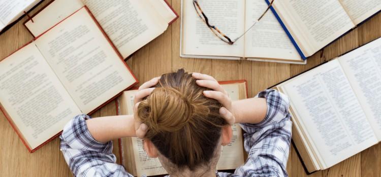 Apprendre l'anglais à partir de zéro