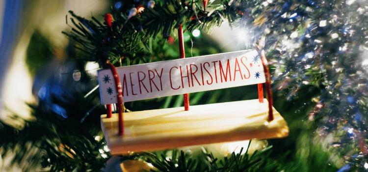 Merry christlas