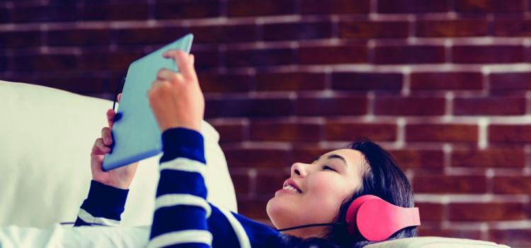 Techniques de mémorisation : apprendre l’anglais