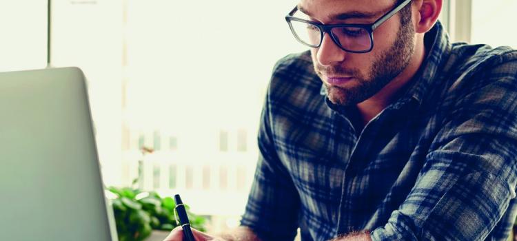 Le test GMAT, qu’est-ce que c’est ?