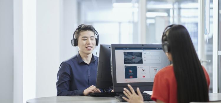 IELTS et TOEFL : quelles différences ?