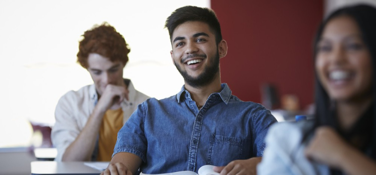 L’accentuation des mots en anglais : l’accent tonique
