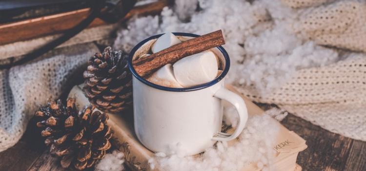 Traditions de Noël